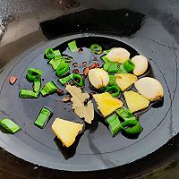 ڼĢͼƬ6