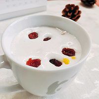Խݮ㽶ͼƬ1