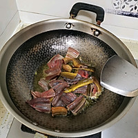 ڸͼƬ8