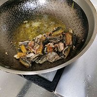 ڸͼƬ9