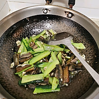 ڸͼƬ11