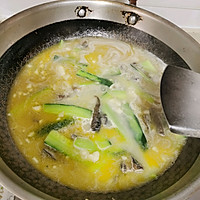 ڸͼƬ13