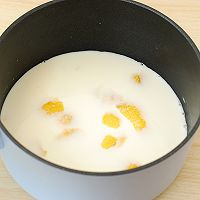 ԽݮʰͰ¶ǵͼƬ2