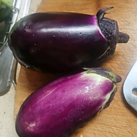 ڶӵͼƬ1