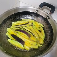 ڶӵͼƬ7