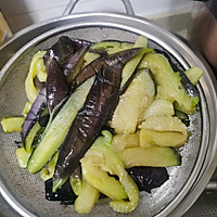 ڶӵͼƬ8