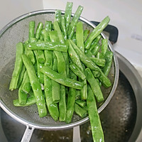 ڶӵͼƬ10