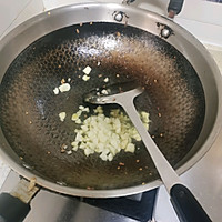ڶӵͼƬ11