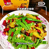 ڶӵͼƬ15