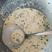 ڼҳͼƬ1