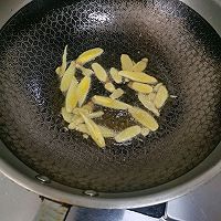 ϽƬͼƬ4