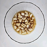 նϲͼƬ2