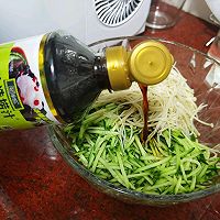 ڻƹϰ빽ͼƬ4