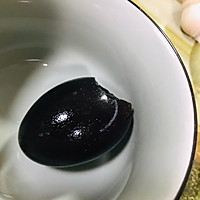 ƤȲҵͼƬ2