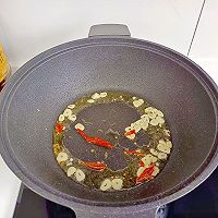 ڸɹƬͼƬ7