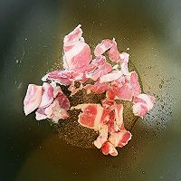 ڶͼƬ2
