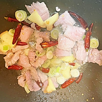 ڶͼƬ3