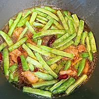ڶͼƬ4