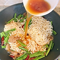 ڶͼƬ6