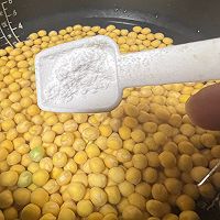 ڰ㶹ͼƬ3
