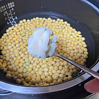 ڰ㶹ͼƬ4