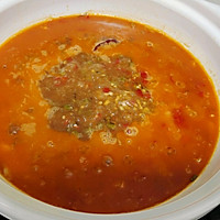ڼҳͼƬ6
