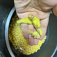 ڰ㶹ͼƬ5