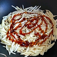 ں׵ͼƬ2