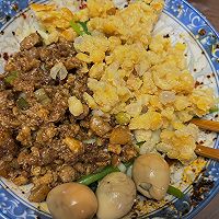 ڰ㶹ͼƬ8