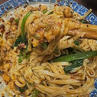 ڰ㶹ͼƬ9