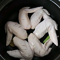 ڲ͵ͼƬ2