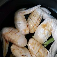 ڲ͵ͼƬ3
