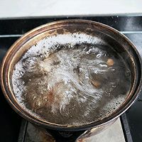 ڸʽгͼƬ2