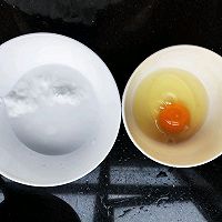 ڸʽгͼƬ5