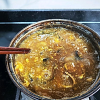 ڸʽгͼƬ7
