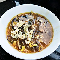 ڸʽгͼƬ9