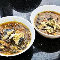 ڸʽгͼƬ10