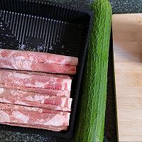 ڷţ˿ͼƬ1