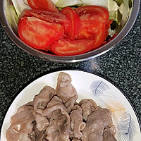 ڷţ˿ͼƬ2