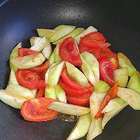 ڷţ˿ͼƬ3