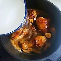 ڽ㼦ȵͼƬ13