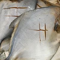 ڼҴ׸ͼƬ1