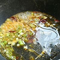 ڼҴ׸ͼƬ7