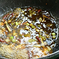 ڼҴ׸ͼƬ8
