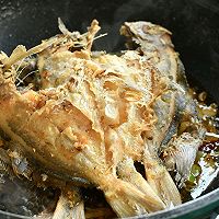 ڼҴ׸ͼƬ9