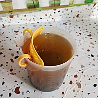 ڱʲͼƬ1
