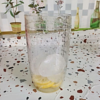 ڱʲͼƬ7