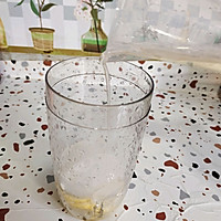 ڱʲͼƬ8