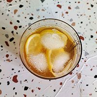 ڱʲͼƬ10