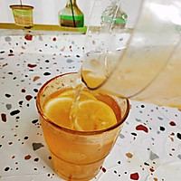 ڱʲͼƬ12